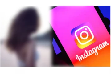 நீச்சல் உடையில் புகைப்படம் வெளியிட்ட பேராசிரியை – ரூ.99 கோடி இழப்பீடு கேட்டு கல்லூரி நிர்வாகம் நோட்டீஸ்...!