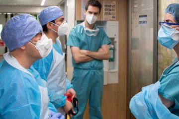 தவிக்கும் இந்தியா; கை கொடுக்கும் ஐரோப்பா நாடுகள்!