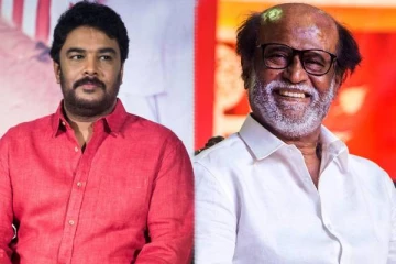 ரஜினியுடன் சுந்தர்.சி இப்படியொரு ஹிட் படத்தில் நடித்துள்ளாரா?- எத்தனை பேர் கவனித்துள்ளீர்கள்?