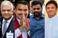 அடுத்த ஜனாதிபதி யார்! இலங்கை அரசியலில் பரபரப்பை ஏற்படுத்திய புதிய கூட்டணிகள்