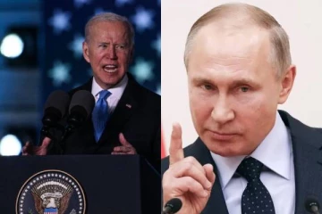 இனியும் புடின் ஆட்சியில் நீடிக்கக் கூடாது! தார்மீக கோபத்தை வெளிப்படுத்திய ஜோ பைடன்