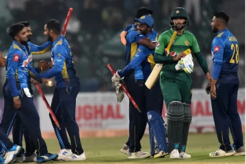 ரசிகர்களுக்கு சூப்பர் தகவல்! அடுத்த 10 ஆண்டுகளுக்கு ஐசிசி கிரிக்கெட் தொடர்களை நடத்தும் நாடுகளின் பெயர்கள் அறிவிப்பு