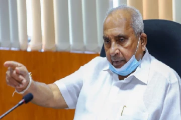 எரிபொருள் பிரச்சினைகளை அறிவிக்க பொதுமக்களுக்கு விசேட தொலைபேசி இலக்கம் அறிமுகம்