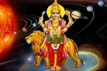 இன்றைய ராசிபலன்! புதனின் பேரதிர்ஷ்டத்தால் இன்பக்கடலில் மூழ்கும் ராசிகள்