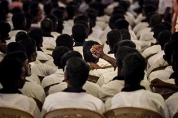 யுத்தம் முடிந்த பின் எடுக்கப்பட்ட நடவடிக்கை! விடுதலைப் புலி போராளிகள் தொடர்பில் வந்த தகவல்