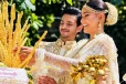 රසිකයන්ගේ ආදරය මැද දුශේනීයි චතුරංගයි මංගල ගමනට