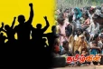 மாதனமுத்தாக்களின் சோம்பேறிப் போராட்டமும் ஈழத் தமிழ் அரசியலும்