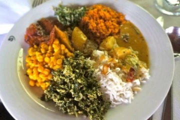 පාසල් සිසුන්ගේ දිවා ආහාරය වෙනුවෙන් ගත් තීරණය..