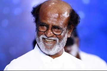 நடிகர் ரஜினி சினிமா பயணத்தில் இதுவரை வாங்கிய உயரிய விருதுகள்- முழு விவரம்