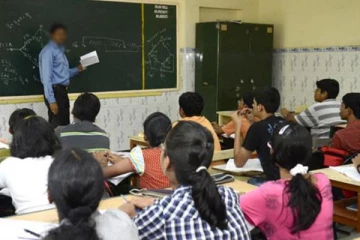 கல்வி என்பது இலகுவாக பெறக்கூடியது அல்ல: யாழ்.மாவட்ட தனியார் கல்வி நிறுவனத்தின் ஆதங்கம்