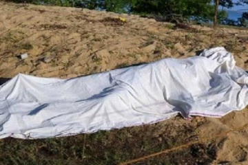 யாழில் கடற்தொழிலுக்கு சென்றவர் சடலமாக மீட்பு (Photo)