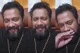 என்னை விஷம் கொடுத்து கொன்னுடுங்க.. முன்னாள் மனைவி பிரச்சனை! வீரம் பட நடிகர் பாலா கண்ணீர்