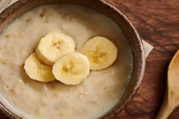 கருப்பையை வலுப்படுத்தும் கருப்பட்டி வெந்தயக்கஞ்சி! இப்படி செஞ்சி பாருங்க | Fenugreek That Strengthens The Uterus