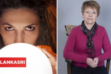 கொரோனாவால் திடீரென அன்பிற்குரியவர்களை இழக்கும் பிரித்தானியர்கள்: ஆவிகளுடன் பேசுவோரிடம் செல்வது அதிகரிப்பு