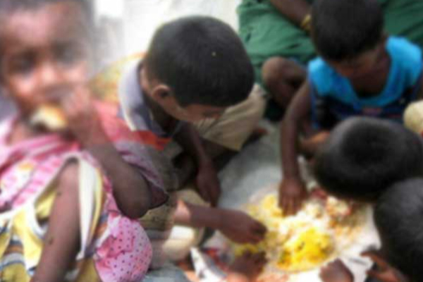 இலங்கையில் மூன்றில் ஒருவருக்கு உடல் பருமன்: அபாய கட்டத்தில் பொதுச் சுகாதாரம்! | Sri Lankans Is Obese Public Health At Risk