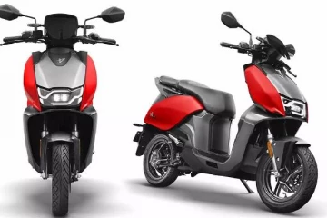 Hero நிறுவனத்தின் Electric Scooter வாங்கினால் ரூ.27000 மதிப்பிலான சலுகைகள்.., என்ன மொடல்?