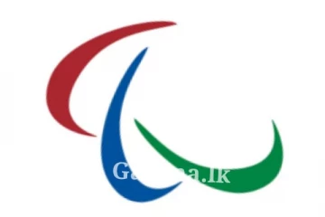 පැරා ඔලිම්පික් උළෙල අදින් ඇරඹේ...