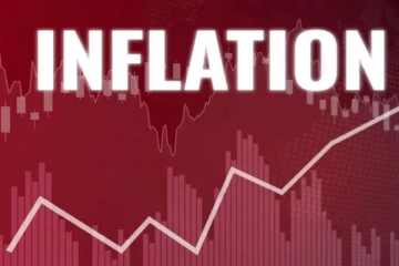 මෙරට උද්ධමනය සම්බන්ධයෙන් එළියට ආ නවතම වාර්තාව...