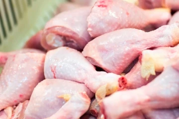 කුකුළු මස් මිල තවත් ඉහළ යයි?.