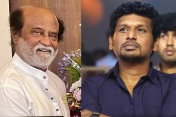 வாய்ப்பிளக்க வைக்கும் லோகேஷ் கனகராஜின் உச்சக்கட்ட சம்பளம்!! ரஜினிகாந்த் மார்க்கெட்-ன்னா சும்மாவா!!