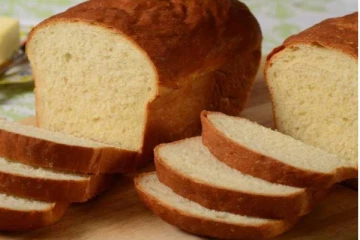 කවුරුත් නොහිතපු මිලකින් පාන්ගෙඩියත් වැඩි වෙයි..නව මිල මෙන්න.