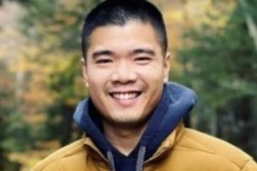 16 கோடிக்கு மேல் சம்பளம் ; வேலையை தூக்கி எறிந்த ஊழியர்! காரணம் என்ன தெரியுமா?