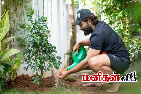 சொகுசு பங்களா வைத்திருக்கும் டாப் 7 தென்னிந்திய நடிகர்கள்- மதிப்பு தெரிஞ்சா வாயடைச்சு போவீங்க! | Top South Indian Actors Most Expensive Houses சொகுசு பங்களா வைத்திருக்கும் டாப் 7 தென்னிந்திய நடிகர்கள்- மதிப்பு தெரிஞ்சா வாயடைச்சு போவீங்க! | Top South Indian Actors Most Expensive Houses