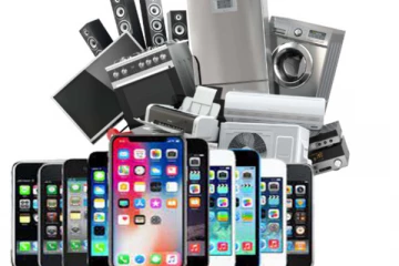 ජංගම දුරකථන, විදුලි උපකරණ වලට අද වෙන දේ!!..යට ඇඳුනුත් නැතිවෙයි..