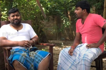 மக்கள் மத்தியில் மருத்துமனைகள் மீதான அவநம்பிக்கை! சொத்தை பல்லை விடுத்து நல்ல பல்லை பிடுங்கிய வைத்தியர்