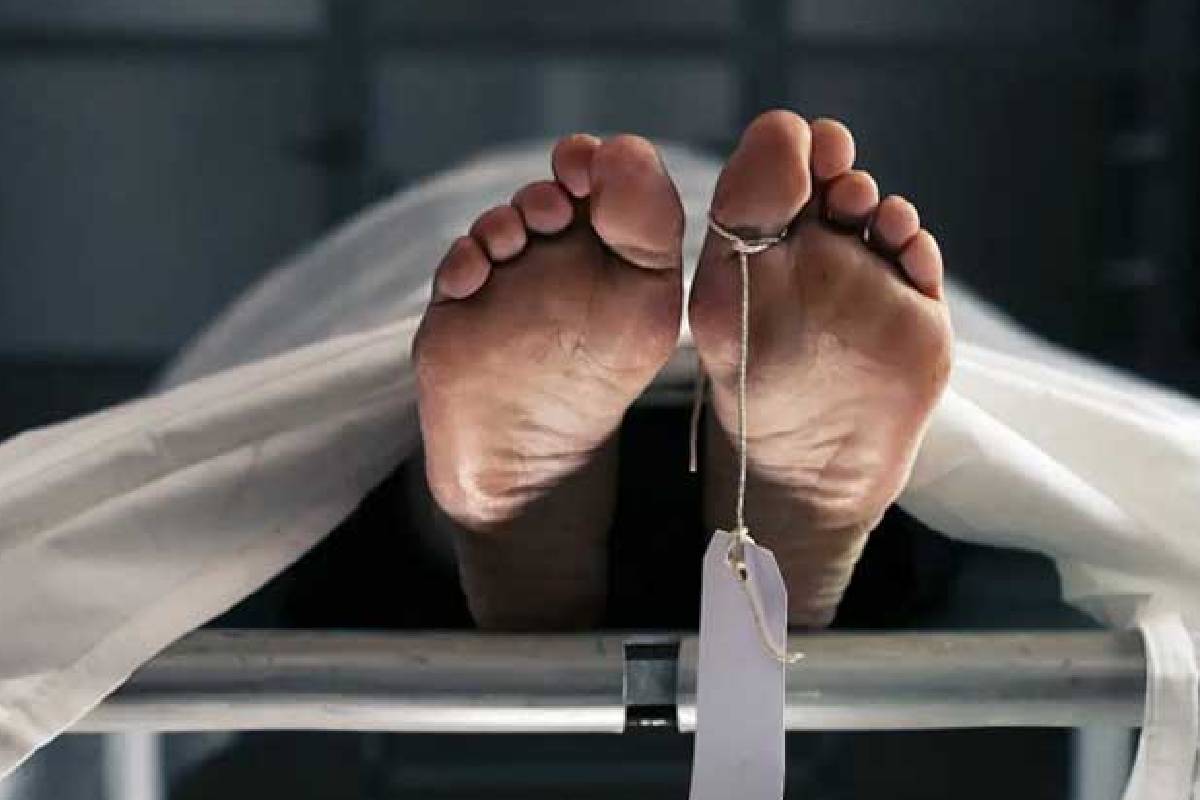 கண்டியில் பேருந்து மோதி பாதசாரி பெண் பலி | Pedestrian Dies After Being Hit By Bus In Kandy கண்டியில் பேருந்து மோதி பாதசாரி பெண் பலி | Pedestrian Dies After Being Hit By Bus In Kandy