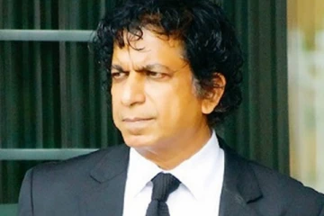 மத்திய வங்கியின் முறிவிற்பனை விவகாரம்! சட்டமா அதிபர் விடுத்துள்ள கோரிக்கை