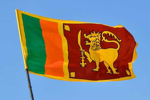 உண்மையைக் கண்டறியும் பொறிமுறை சாத்தியமில்லை: சர்வதேச மனித உரிமை அமைப்புக்கள் கூட்டாக சுட்டிக்காட்டு | Tamil Shinhala Economic Crisis Sri Lanka North
