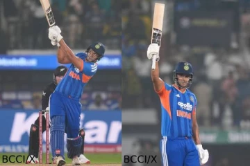 23 பந்துகளில் 65 ரன் விளாசிய தூபே: ஆனாலும் தோல்வி..கேப்டன் கூறிய காரணம்