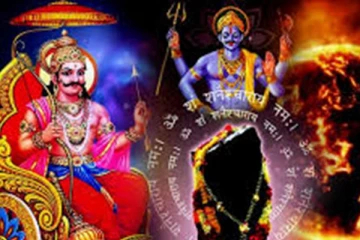 நவம்பர் மாதம் பிறந்துள்ள நிலையில் அதிஷ்டத்தின் உச்சியை தொடவுள்ள இரு ராசியினர்!  இன்றைய ராசிபலன்