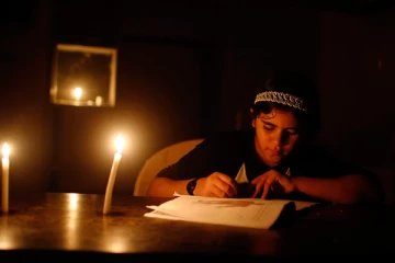 இன்றும் மின்வெட்டா? வெளியான அறிவிப்பு