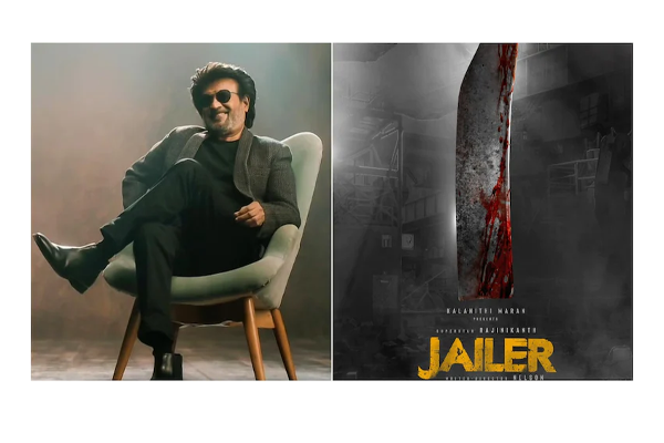 ஜெயிலர் திரைப்படத்தில் நடிப்பதை உறுதி செய்த முக்கிய நடிகை ! மெகா ஹிட் திரைப்படத்திற்கு பின் ரஜினியுடன் | This Famous Actress Joins Jailer