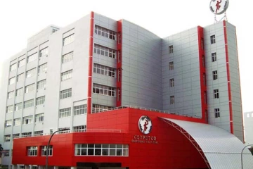 இலங்கை பெற்றோலியக் கூட்டுத்தாபனத்தின் எரிபொருள் விலையும் விரைவில் அதிகரிப்பு?