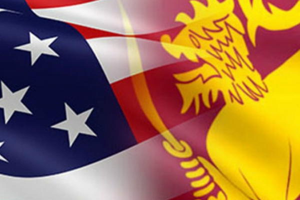 சிறிலங்காவின் உயர்மட்டத்தில் ஊழல் இடம்பெற்றுள்ளது- அமெரிக்கா குற்றச்சாட்டு - ஐபிசி தமிழ்