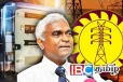 மின்சார சபையின் தலைவர் பதவி விலகல் - அரசியல் அழுத்தம் காரணமா..!