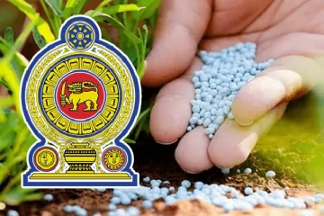 இன்று முதல் கிடைக்கவுள்ள பணம்...! கிடைத்துள்ள அமைச்சரவை அங்கீகாரம்