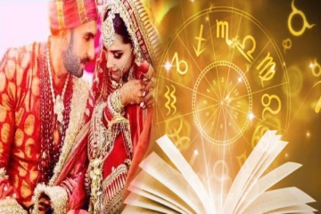 இந்த ராசி ஆண்கள் முதல் காதலையே திருமணம் செய்யும் யோகம் கொண்டவர்கள்... யார் யார்னு தெரியுமா?