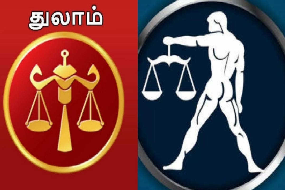 ராகு - செவ்வாய் சேர்க்கையால் உருவான நவபஞ்சம ராஜயோகம்: அதிர்ஷ்டம் பெறும் 3 ராசிகள்! | Mars Rahu Forms Navapanchama Yoga Who Get Luck