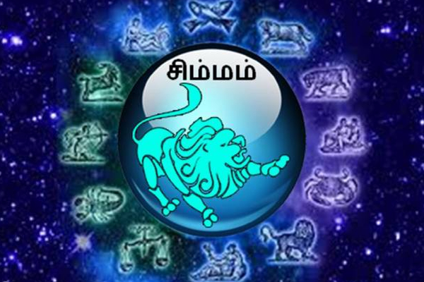 அக்டோபரில் இந்த ராசிகளுக்கு அதிர்ஷ்டம் கொட்டப்போகிறது! உங்க ராசி இருக்கான்னு பாருங்க | Money Will Rain For These Zodiacs In October Luck அக்டோபரில் இந்த ராசிகளுக்கு அதிர்ஷ்டம் கொட்டப்போகிறது! உங்க ராசி இருக்கான்னு பாருங்க | Money Will Rain For These Zodiacs In October Luck