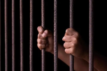 சிறையில் இருந்து தப்பிய கைதி சாய்ந்தமருதில் கைது