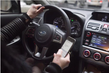 ஒன்றாரியோவில் அதிக விபத்து மரணங்கள் ஏற்படுவதற்கான காரணம்