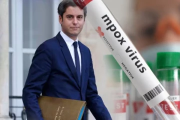 ஆபிரிக்க நாடுகளுக்கு கைகொடுக்கும் பிரான்ஸ்!