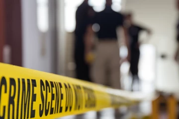 தலைக்கவசத்தால் தாக்கி குடும்பஸ்தர் படுகொலை