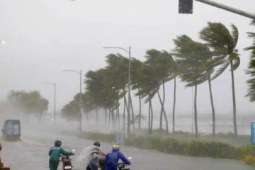 வடபகுதி மக்களுக்கு வந்த எச்சரிக்கை; 8 ஆம் திகதிவரை  அவதானம்