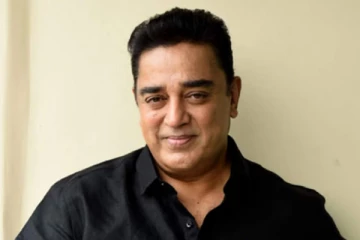 முதல் முறையாக கமலுக்கு ஜோடியாகும் டாப் நடிகை.. யார் தெரியுமா