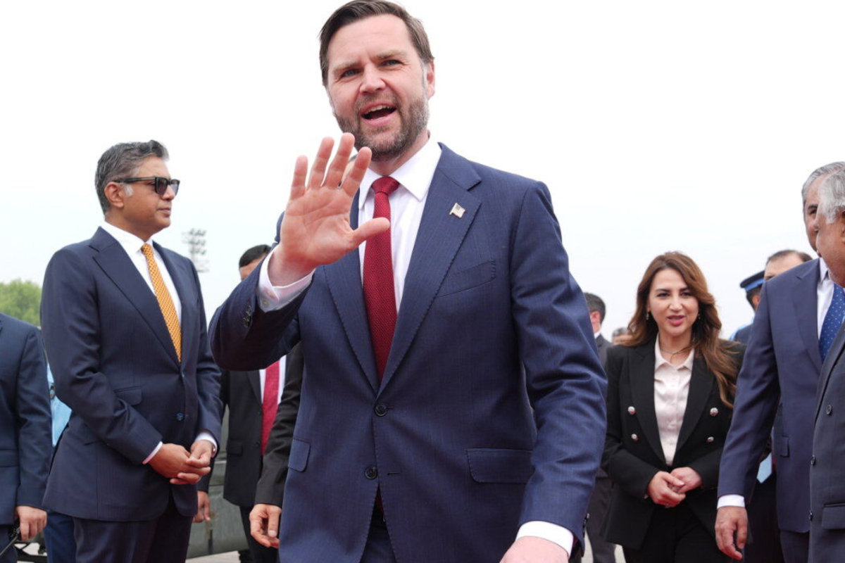 தொடர்ந்து நீடிக்கும் போர் பதற்றம் - அடுத்தது என்ன என்ற எதிர்ப்பார்ப்பில் உலகம்! ஈரான் முன்மொழிந்துள்ள மூன்று கட்டத் திட்டம் | End Of War Hormuz Nukes Iran S 3 Stage Proposal